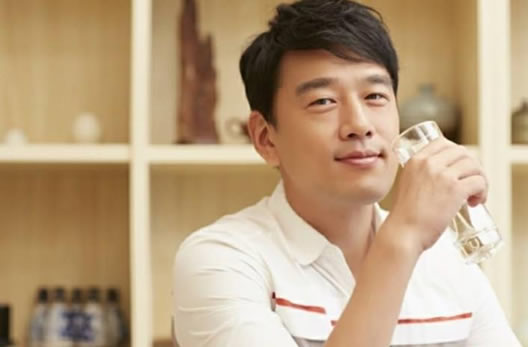 决胜法庭邓凯文是什么人及扮演者 邓凯文结局如何了？