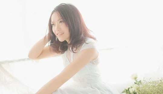 庄心妍好听的歌30首:庄心妍资料简介及经历 庄心妍好听的歌30首:庄心妍资料简介及经历