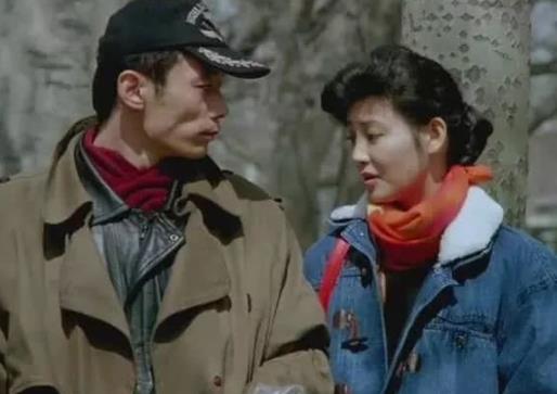 葛优喜剧电影30部 葛优喜剧热门电影名字及简介 葛优喜剧电影30部 葛优喜剧热门电影名字及简介