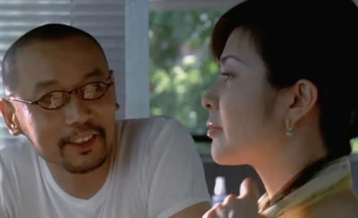 葛优喜剧电影30部 葛优喜剧热门电影名字及简介 葛优喜剧电影30部 葛优喜剧热门电影名字及简介