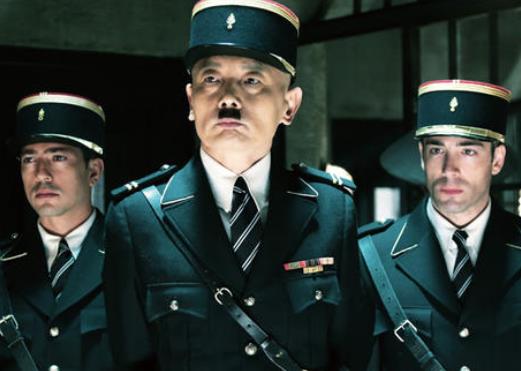 葛优喜剧电影30部 葛优喜剧热门电影名字及简介 葛优喜剧电影30部 葛优喜剧热门电影名字及简介