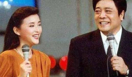 张美珠年轻时候照片:张美珠个人资料简介 张美珠年轻时候照片:张美珠个人资料简介