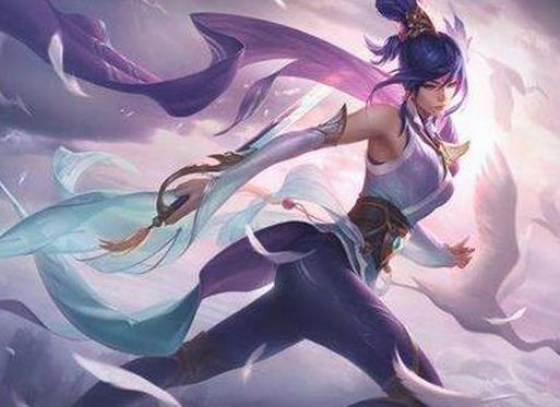 无限流小说排行榜2020:综合20部无限流小说推荐 无限流小说排行榜2020:综合20部无限流小说推荐