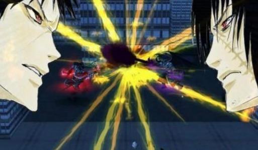 无限流小说排行榜2020:综合20部无限流小说推荐 无限流小说排行榜2020:综合20部无限流小说推荐