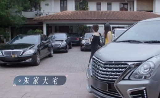 胡静老公身份:胡静个人资料简介图片 胡静老公身份:胡静个人资料简介图片