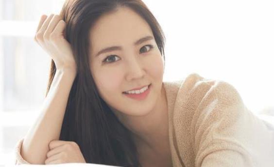 让男人一直爱你的方式:女人让男人深爱15招技巧 让男人一直爱你的方式:女人让男人深爱15招技巧