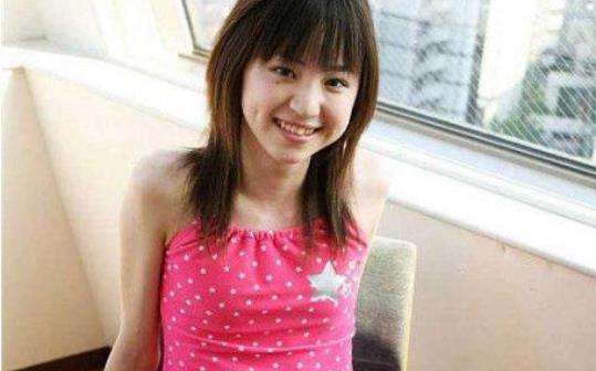 让汉子
不停爱你的
方法:女人让汉子深爱15招
本领