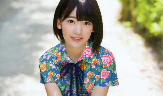 让汉子
不停爱你的
方法:女人让汉子深爱15招
本领