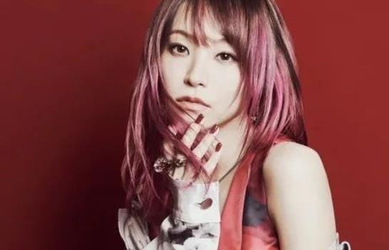 让男人一直爱你的方式:女人让男人深爱15招技巧 让男人一直爱你的方式:女人让男人深爱15招技巧