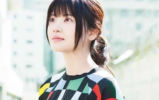 让男人一直爱你的方式:女人让男人深爱15招技巧 让男人一直爱你的方式:女人让男人深爱15招技巧