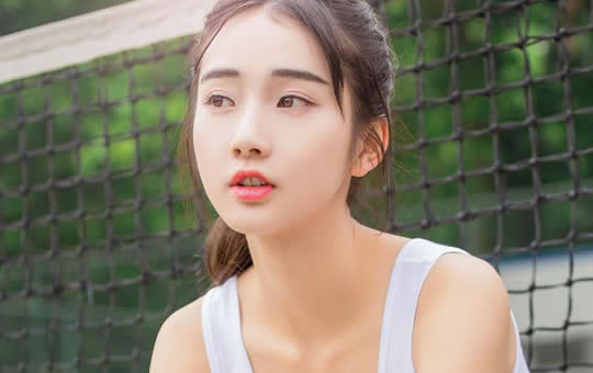 让汉子
不停爱你的
方法:女人让汉子深爱15招
本领