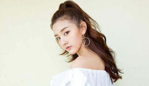 赵丽颖原名叫什么 关于娱乐圈明星原名你知道几个? 赵丽颖原名叫什么 关于娱乐圈明星原名你知道几个?