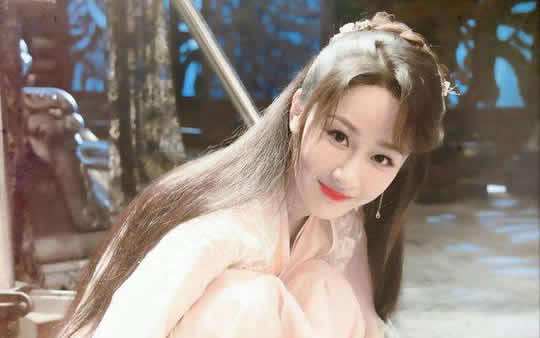 赵丽颖原名叫什么 关于娱乐圈明星原名你知道几个? 赵丽颖原名叫什么 关于娱乐圈明星原名你知道几个?