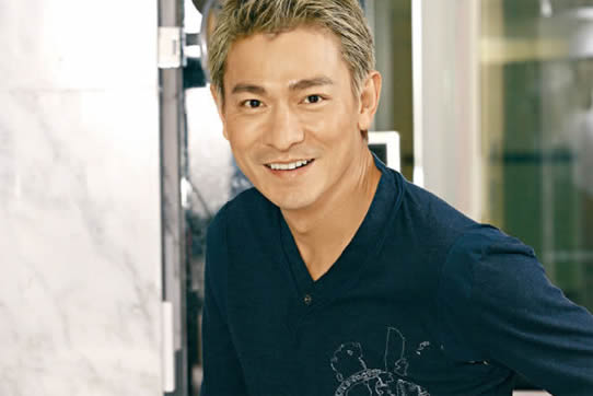 赵丽颖原名叫什么 关于娱乐圈明星原名你知道几个? 赵丽颖原名叫什么 关于娱乐圈明星原名你知道几个?