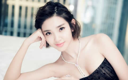 赵丽颖原名叫什么 关于娱乐圈明星原名你知道几个? 赵丽颖原名叫什么 关于娱乐圈明星原名你知道几个?