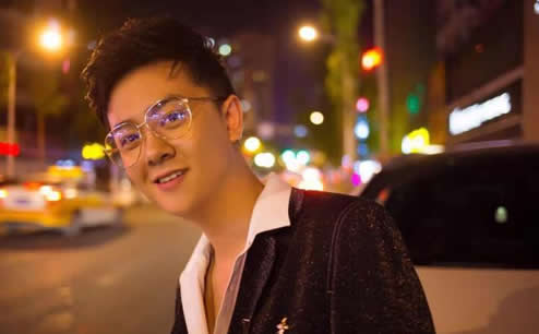 高火火和郭聪明什么关系?高火火郭聪明谁厉害解读 高火火和郭聪明什么关系?高火火郭聪明谁厉害解读