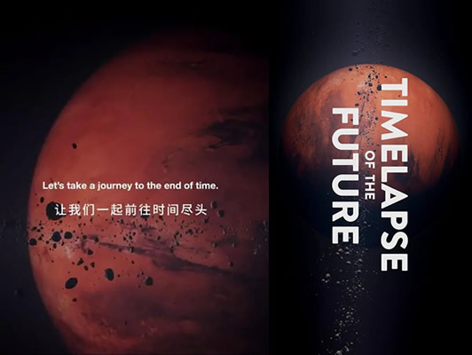 世界十大必看电影：带你领略电影世界中的生活