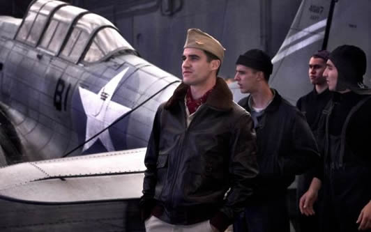 世界十大必看电影：带你领略电影世界中的生活