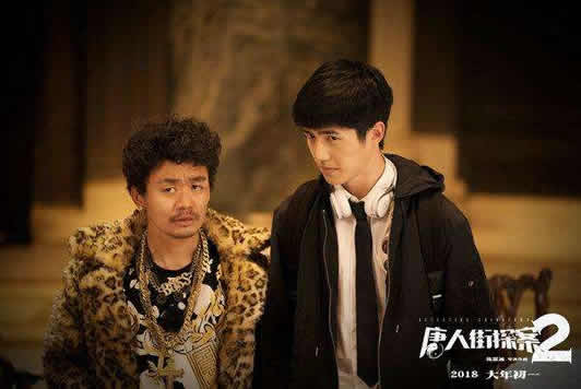 世界十大必看电影：带你领略电影世界中的生活