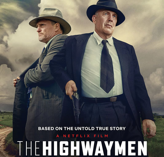 世界十大必看电影：带你领略电影世界中的生活