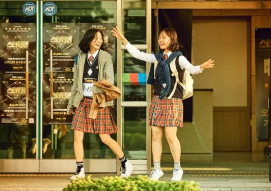 世界十大必看电影：带你领略电影世界中的生活