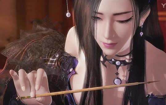 10大最好看的小说排行榜2020：精选人气高又好评的小说