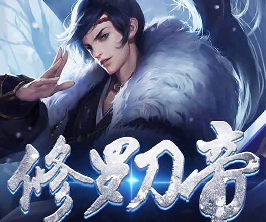 好看的小说排行榜_将进酒小说(2)