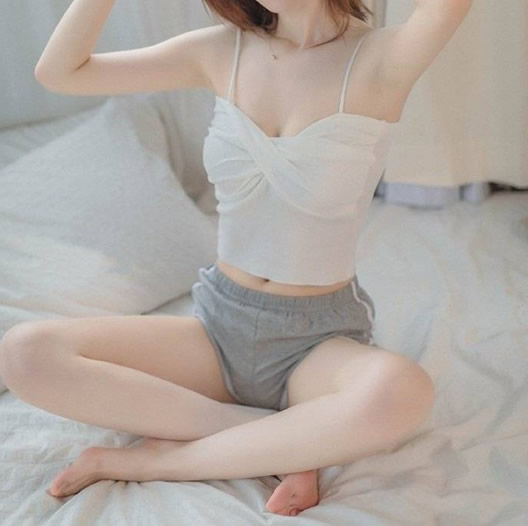 闷骚型的女孩子好吗?闷骚女人什么样子的图解 闷骚型的女孩子好吗?闷骚女人什么样子的图解