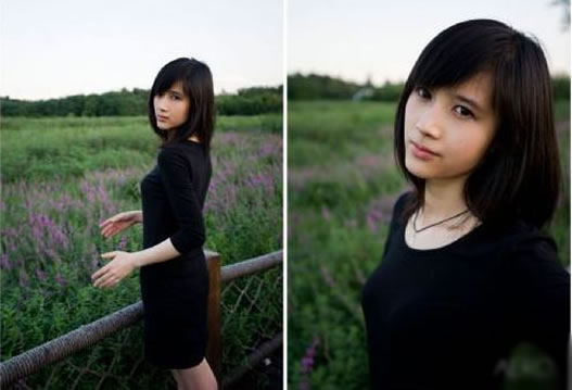 papi酱个人资料身高体重 papi酱真名叫什么？