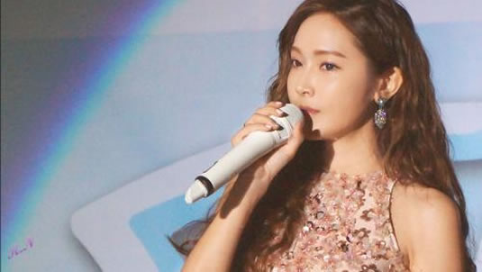 郑秀妍为什么会被退团?郑秀妍韩国风评怎么样 郑秀妍为什么会被退团?郑秀妍韩国风评怎么样