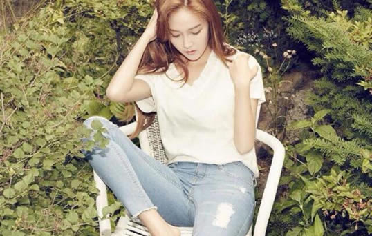 郑秀妍为什么会被退团?郑秀妍韩国风评怎么样 郑秀妍为什么会被退团?郑秀妍韩国风评怎么样