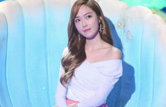 郑秀妍为什么会被退团?郑秀妍韩国风评怎么样 郑秀妍为什么会被退团?郑秀妍韩国风评怎么样