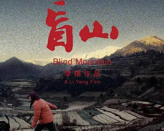 盲山的真实结局是什么?电影《盲山》好看吗? 盲山的真实结局是什么?电影《盲山》好看吗?