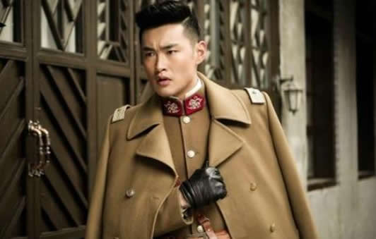 王彦霖参加的综艺盘点：王彦霖为什么退出跑男真相