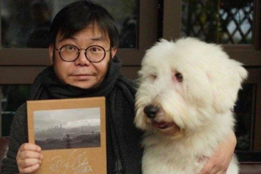 美妆博主宇芽资料照片：宇芽仿妆都仿过谁