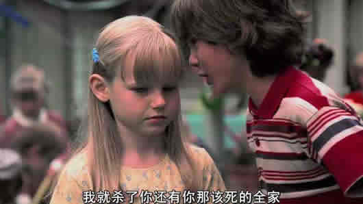 十大科幻电影推荐精选:豆瓣评高评分科幻片2020 十大科幻电影推荐精选:豆瓣评高评分科幻片2020