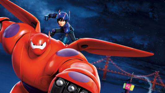 十大科幻电影推荐精选:豆瓣评高评分科幻片2020 十大科幻电影推荐精选:豆瓣评高评分科幻片2020