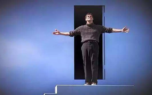 十大科幻电影推荐精选：豆瓣评高评分科幻片2020