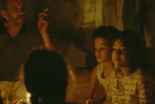 十大科幻电影推荐精选:豆瓣评高评分科幻片2020 十大科幻电影推荐精选:豆瓣评高评分科幻片2020