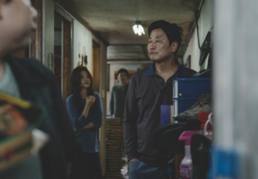 十大科幻电影推荐精选:豆瓣评高评分科幻片2020 十大科幻电影推荐精选:豆瓣评高评分科幻片2020