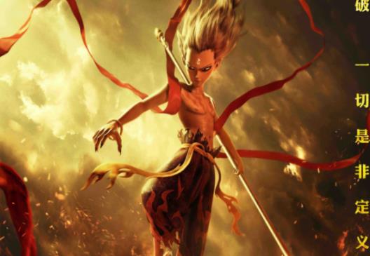 十大科幻电影推荐精选:豆瓣评高评分科幻片2020 十大科幻电影推荐精选:豆瓣评高评分科幻片2020