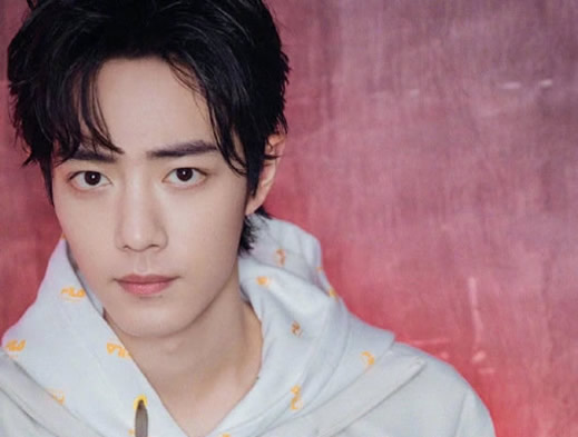 肖战工作室道歉 原因究竟发生了什么