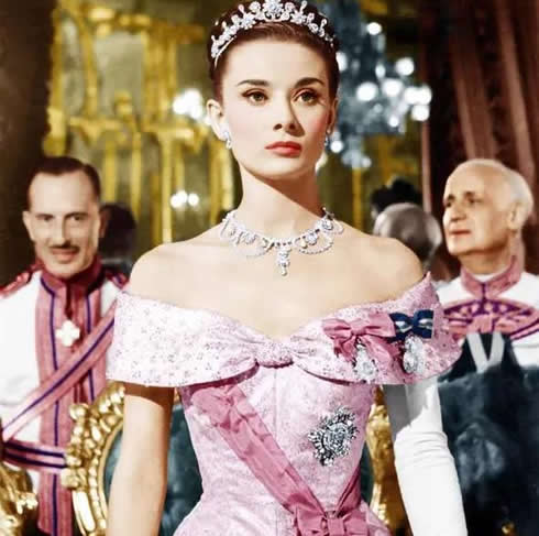 看电影了没？不得不看的10部电影