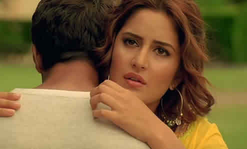 看电影了没？不得不看的10部电影