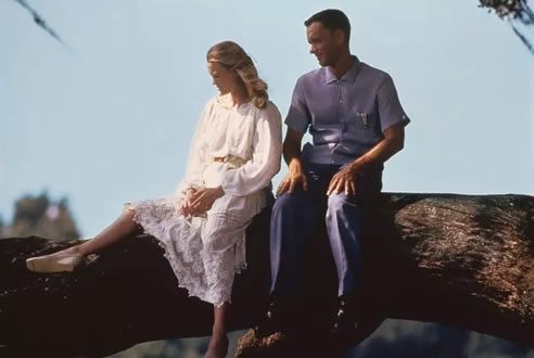 看电影了没？不得不看的10部电影