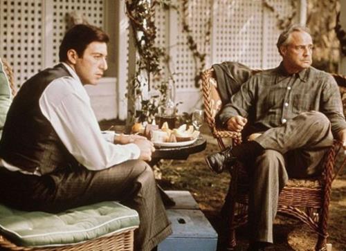 看电影了没？不得不看的10部电影