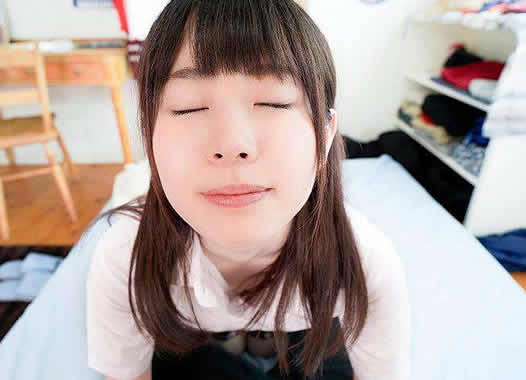 水卜樱个人资料简介：大白兔水卜樱2020作品照片