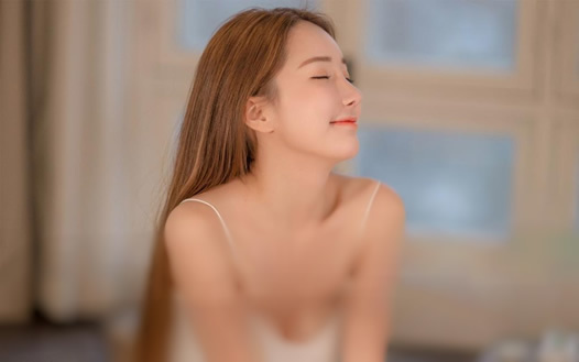 第一次失去会被发现吗?伴侣不是第一次你在意否 第一次失去会被发现吗?伴侣不是第一次你在意否