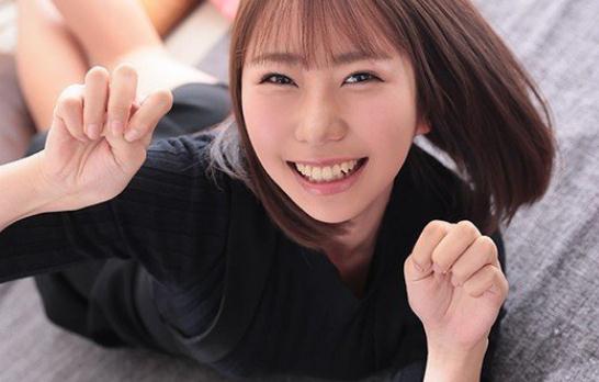 第一次失去会被发现吗?伴侣不是第一次你在意否 第一次失去会被发现吗?伴侣不是第一次你在意否