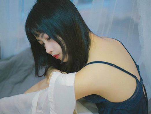 女性安慰自己的手法：26个技巧助你健康又性福